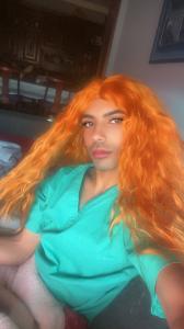 603944777: Travesti en Gerona