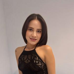 613995036: Chica busca chico en Mallorca