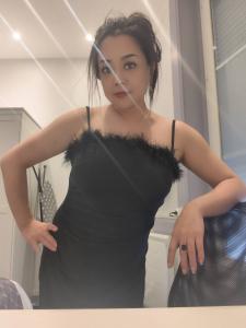 637733285: Chica busca chico en Barcelona