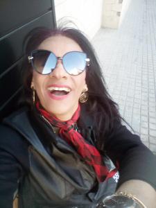 602419640: Chica busca chico en Castellón