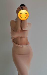 641153799: Chica busca chico en Alicante