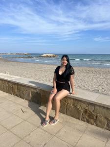 632264779: Chica busca chico en Barcelona