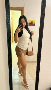 632264779: Chica busca chico en Barcelona