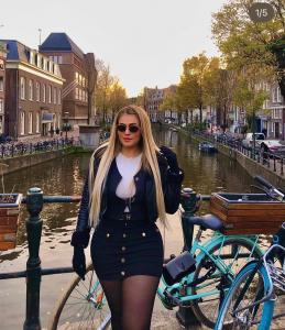 613321218: Chica busca chico en Cádiz