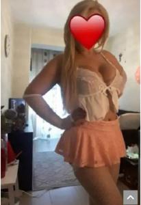 641863986: Chica busca chico en Toledo