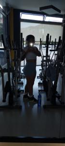 614454539: Chica busca chico en Jaén