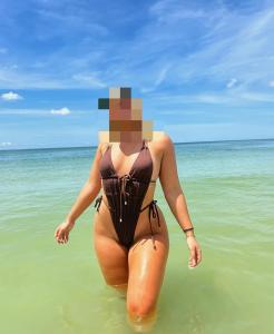 643073035: Chica busca chico en Sevilla