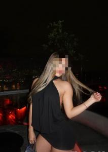 675230394: Chica busca chico en Madrid