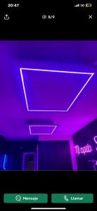 603264138:  en Málaga