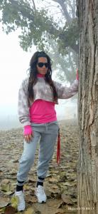 631009572: Transexual en Lérida