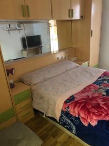 622224537:  en Ciudad Real