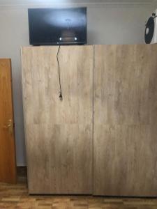 622224537:  en Ciudad Real