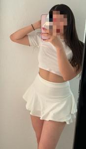 684620715: Chica busca chico en Asturias