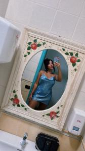 613479704: Chica busca chico en Burgos