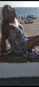 627000184: Transexual en Cádiz