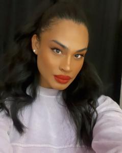 643114913: Virtual en La Rioja