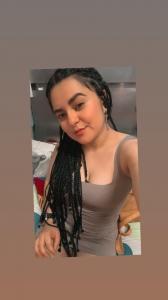 722307783: Chica busca chico en Tarragona