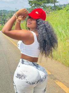 632921274: Travesti en Barcelona