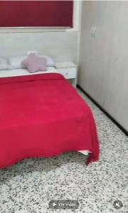 623296785:  en Gerona