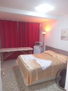 623296785:  en Gerona