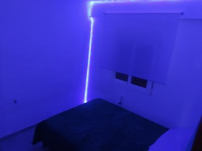 660488422:  en Granada