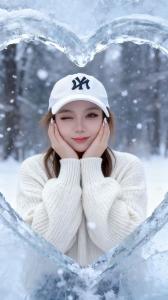 645575787: Chica busca chico en Gerona