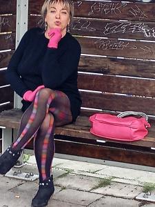 722330282: Transexual en La Coruña