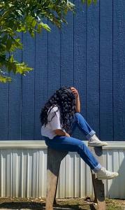 614390584: Chica busca chico en Alicante