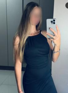 637206690: Chica busca chico en Mallorca