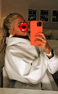 613327815: Chica busca chico en Córdoba