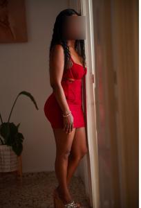 722766055: Chica busca chico en Alicante