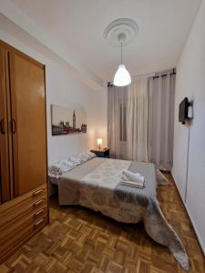 695349960:  en Valladolid