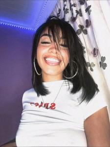 633258047: Chica busca chico en Las Palmas