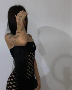 613586274: Chica busca chico en Ciudad Real