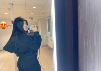 632268234: Transexual en Granada