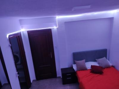 660488422:  en Granada