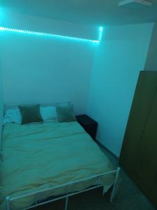 660488422:  en Granada