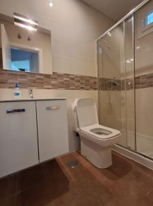 612469083:  en Madrid