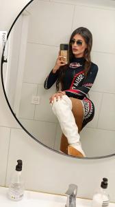 672513794: Travesti en Asturias