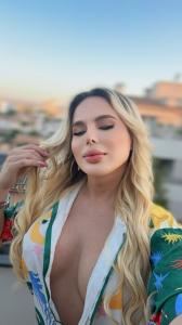 643079150: Transexual en Mallorca