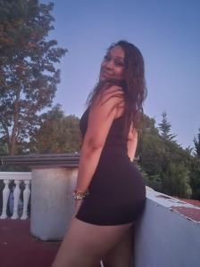 603796775: Chica busca chico en Córdoba