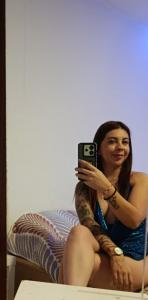 603186612: Chica busca chico en Valencia