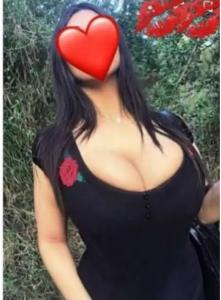614648346: Chica busca chico en Zaragoza