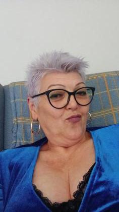 612219933: Chica busca chico en Asturias