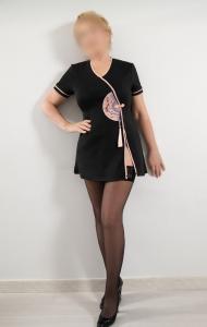 653354394: Chica busca chico en Gerona