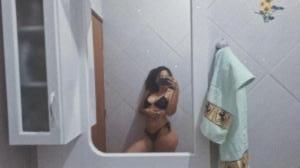 697819669: Chica busca chico en Ciudad Real