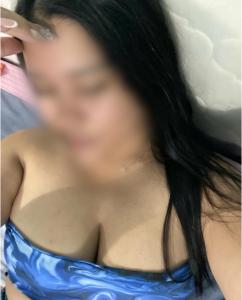 742025429: Chica busca chico en León