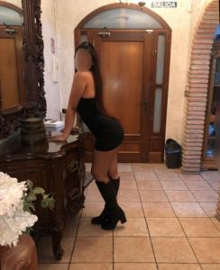 614114292: Chica busca chico en Mallorca