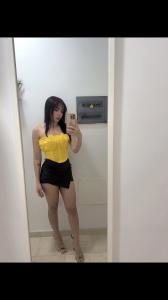 658458648: Chica busca chico en Tenerife