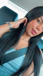 689277637: Chica busca chico en Barcelona